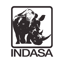 INDASA USA